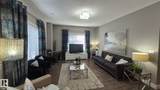 804 Welsh Drive - Photo 7
