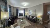 804 Welsh Drive - Photo 8