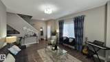 804 Welsh Drive - Photo 9