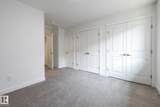 7020 Keswick Common - Photo 11