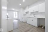 7020 Keswick Common - Photo 2