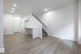 7020 Keswick Common - Photo 6