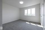 7020 Keswick Common - Photo 10