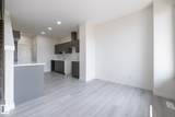 7020 Keswick Common - Photo 5