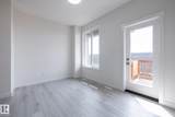 7020 Keswick Common - Photo 6