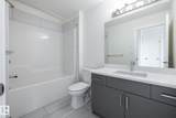 7020 Keswick Common - Photo 9