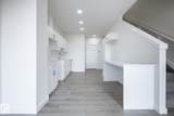 7020 Keswick Common - Photo 4