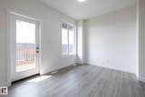 7020 Keswick Common - Photo 6