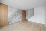 84 Willowdale Place - Photo 1