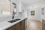 84 Willowdale Place - Photo 8