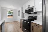 84 Willowdale Place - Photo 9