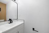 84 Willowdale Place - Photo 10