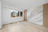 84 Willowdale Place - Photo 11