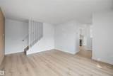 84 Willowdale Place - Photo 12