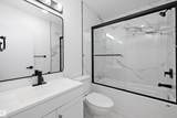 84 Willowdale Place - Photo 13