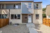 84 Willowdale Place - Photo 2