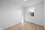 84 Willowdale Place - Photo 14