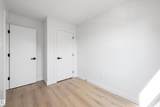 84 Willowdale Place - Photo 16
