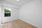 84 Willowdale Place - Photo 17