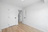 84 Willowdale Place - Photo 18