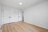 84 Willowdale Place - Photo 19
