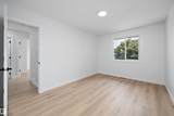 84 Willowdale Place - Photo 20