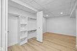 84 Willowdale Place - Photo 28