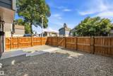 84 Willowdale Place - Photo 29