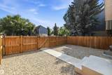 84 Willowdale Place - Photo 30