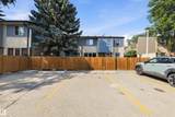 84 Willowdale Place - Photo 31