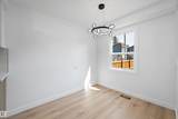 84 Willowdale Place - Photo 4