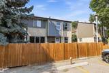 84 Willowdale Place - Photo 32