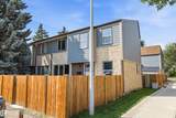 84 Willowdale Place - Photo 33