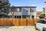 84 Willowdale Place - Photo 34