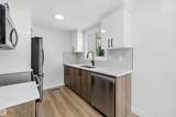 84 Willowdale Place - Photo 7
