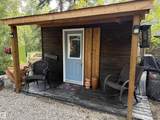 53509 Rge Road 60 - Photo 10