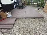 53509 Rge Road 60 - Photo 12