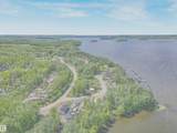53509 Rge Road 60 - Photo 13