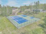 53509 Rge Road 60 - Photo 14