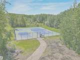 53509 Rge Road 60 - Photo 15