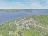 53509 Rge Road 60 - Photo 16