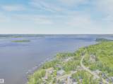 53509 Rge Road 60 - Photo 17
