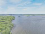 53509 Rge Road 60 - Photo 18