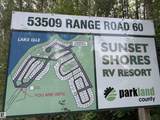 53509 Rge Road 60 - Photo 2