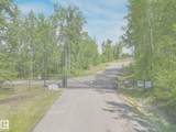 53509 Rge Road 60 - Photo 5