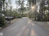 53509 Rge Road 60 - Photo 6
