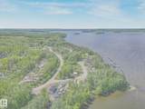 53509 Rge Road 60 - Photo 19