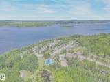 53509 Rge Road 60 - Photo 20