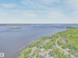 53509 Rge Road 60 - Photo 21