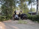 53509 Rge Road 60 - Photo 7